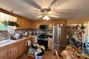 724 Ridge St, Honesdale, PA 18431 - Photo 3