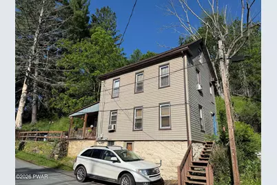 724 Ridge Street, Honesdale, PA 18431 - Photo 1