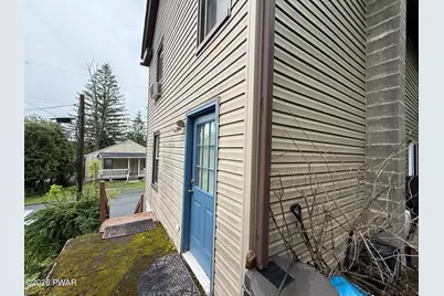 724 Ridge Street, Honesdale, PA 18431 - Photo 9