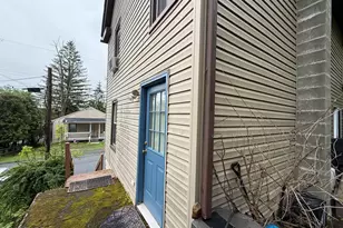 724 Ridge St, Honesdale, PA 18431 - Photo 9