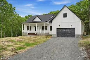 184 Soose Way, Tafton, PA 18464 - Photo 69