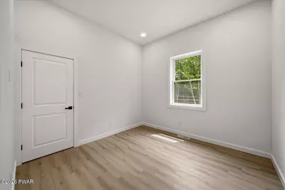 184 Soose Way, Tafton, PA 18464 - Photo 31