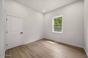 184 Soose Way, Tafton, PA 18464 - Photo 31