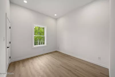 184 Soose Way, Tafton, PA 18464 - Photo 25