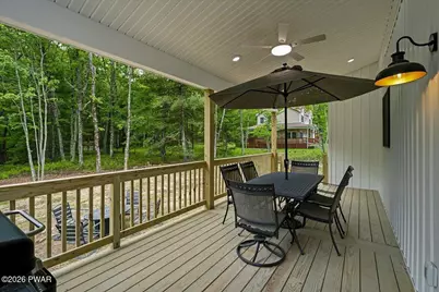 184 Soose Way, Tafton, PA 18464 - Photo 61