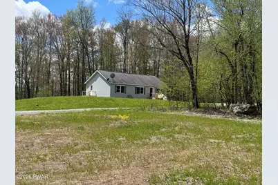 3205 Creamton Drive, Lake Como, PA 18437 - Photo 3