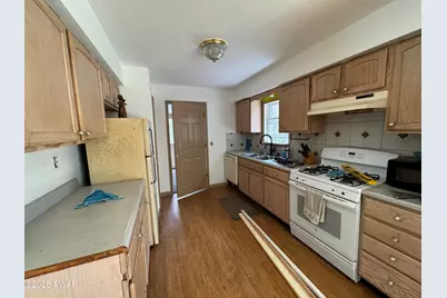 3205 Creamton Drive, Lake Como, PA 18437 - Photo 7