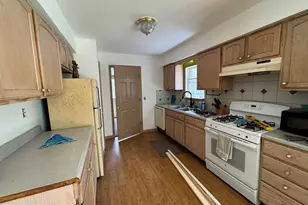 3205 Creamton Dr, Lake Como, PA 18437 - Photo 7