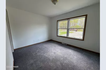 3205 Creamton Drive, Lake Como, PA 18437 - Photo 11