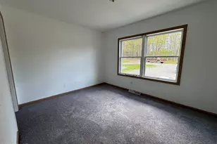 3205 Creamton Dr, Lake Como, PA 18437 - Photo 11