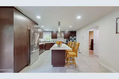 104 Montauk Court, Milford, PA 18337 - Photo 33