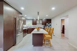 104 Montauk Ct, Milford, PA 18337 - Photo 33