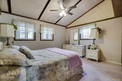 1004 Canoochee Court, Lake Ariel, PA 18436 - Photo 19