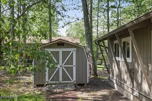 1004 Canoochee Ct, Lake Ariel, PA 18436 - Photo 29