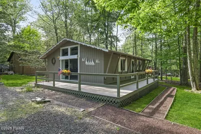 1004 Canoochee Court, Lake Ariel, PA 18436 - Photo 33