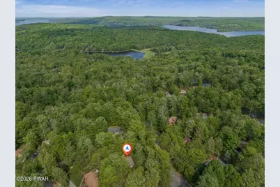 1004 Canoochee Court, Lake Ariel, PA 18436 - Photo 27