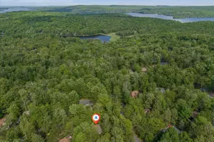 1004 Canoochee Ct, Lake Ariel, PA 18436 - Photo 27