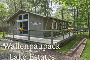 1004 Canoochee Ct, Lake Ariel, PA 18436 - Photo 35
