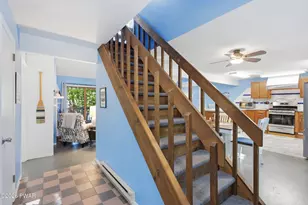 132 Spruce Lake Dr, Milford, PA 18337 - Photo 5