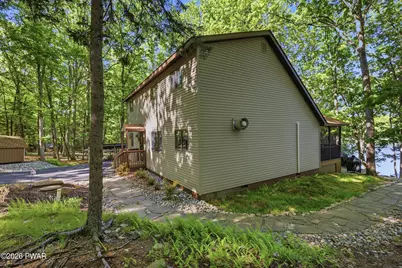 132 Spruce Lake Drive, Milford, PA 18337 - Photo 39