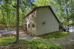 132 Spruce Lake Dr, Milford, PA 18337 - Photo 39