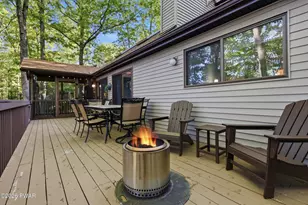 132 Spruce Lake Dr, Milford, PA 18337 - Photo 35