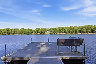 132 Spruce Lake Dr, Milford, PA 18337 - Photo 47