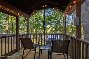 132 Spruce Lake Dr, Milford, PA 18337 - Photo 33
