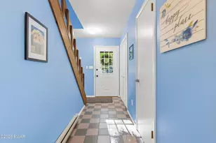 132 Spruce Lake Dr, Milford, PA 18337 - Photo 3