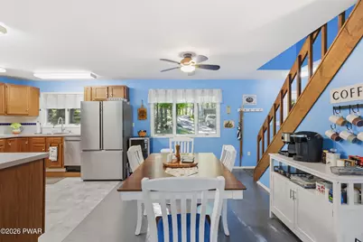 132 Spruce Lake Drive, Milford, PA 18337 - Photo 17