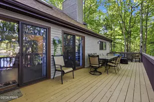 132 Spruce Lake Dr, Milford, PA 18337 - Photo 33