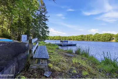 132 Spruce Lake Drive, Milford, PA 18337 - Photo 45