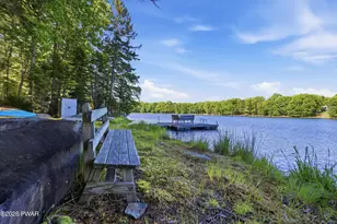 132 Spruce Lake Dr, Milford, PA 18337 - Photo 45