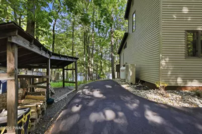 132 Spruce Lake Drive, Milford, PA 18337 - Photo 37