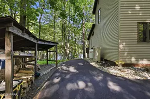 132 Spruce Lake Dr, Milford, PA 18337 - Photo 37
