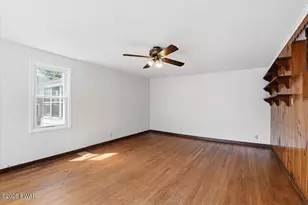459 Welcome Lake Rd, Lackawaxen, PA 18405 - Photo 11