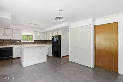 459 Welcome Lake Road, Lackawaxen, PA 18405 - Photo 19