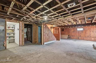 459 Welcome Lake Rd, Lackawaxen, PA 18405 - Photo 55