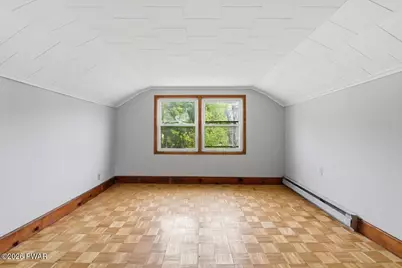 459 Welcome Lake Road, Lackawaxen, PA 18405 - Photo 41