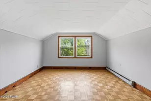 459 Welcome Lake Rd, Lackawaxen, PA 18405 - Photo 41