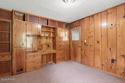 459 Welcome Lake Road, Lackawaxen, PA 18405 - Photo 29
