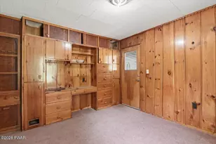 459 Welcome Lake Rd, Lackawaxen, PA 18405 - Photo 29