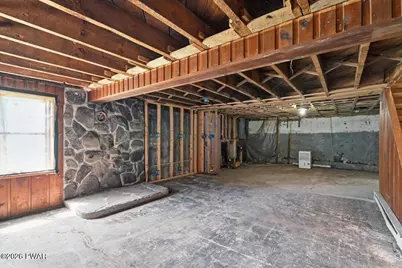 459 Welcome Lake Road, Lackawaxen, PA 18405 - Photo 47