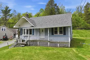 459 Welcome Lake Rd, Lackawaxen, PA 18405 - Photo 5