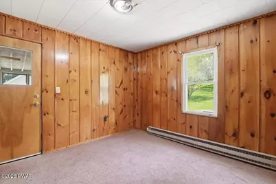 459 Welcome Lake Road, Lackawaxen, PA 18405 - Photo 27