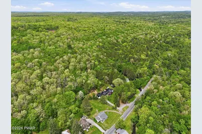 459 Welcome Lake Road, Lackawaxen, PA 18405 - Photo 71