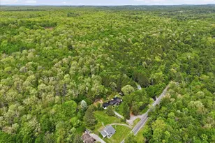459 Welcome Lake Rd, Lackawaxen, PA 18405 - Photo 71