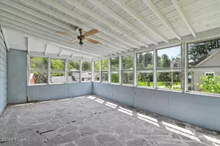 459 Welcome Lake Rd, Lackawaxen, PA 18405 - Photo 51