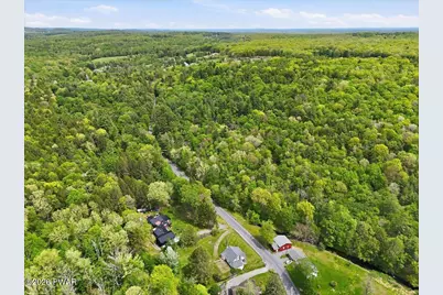 459 Welcome Lake Road, Lackawaxen, PA 18405 - Photo 77
