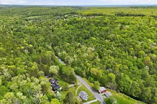 459 Welcome Lake Rd, Lackawaxen, PA 18405 - Photo 77
